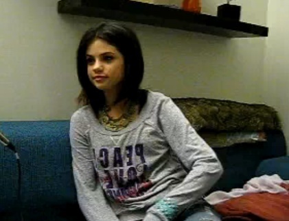 DSVYCLERLGOQEBAZDGJ - Toate Pozele mele din PC