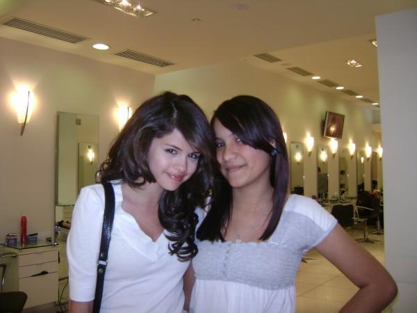 DTXASZPYCPZIYTGUZDK - Toate Pozele mele din PC