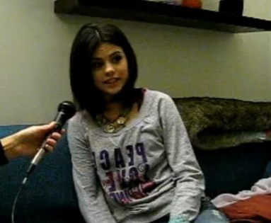 SRJLVYUURVQXTZDVHMD - Toate Pozele mele din PC