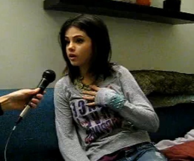 EIILRLYZLEUHIMDHPOL - Toate Pozele mele din PC