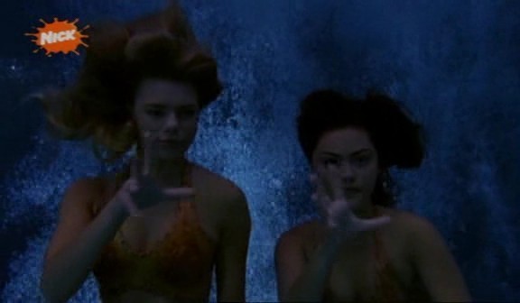 TZKNSSKEXRQMPUATFDW - Toate Pozele mele din PC