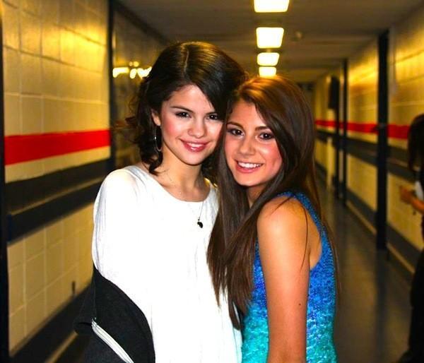 FCYVTXCVSASYNJTXCSH - Toate Pozele mele din PC