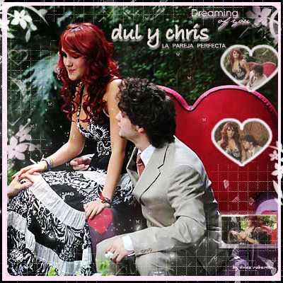 untitled1copyui7 - Toate Pozele mele din PC