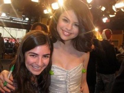 FVYFDXYJRYNBTEFHFYU - Toate Pozele mele din PC