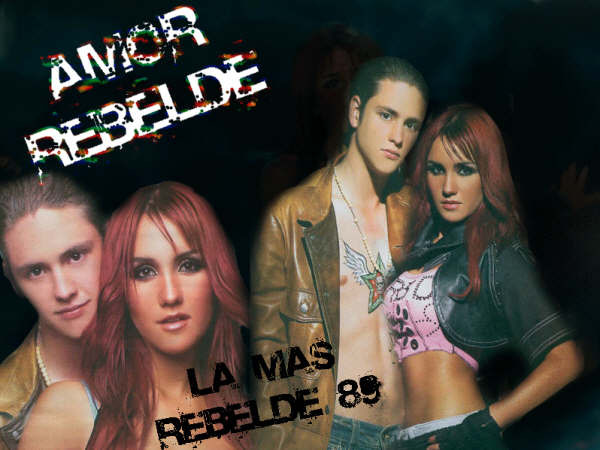 untitled11uk8 - Toate Pozele mele din PC