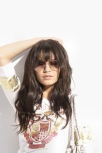 g41639_250_250 - Toate Pozele mele din PC