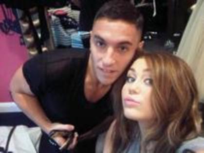 UYPCDKJXNDWEIBBZWOW - Toate Pozele mele din PC