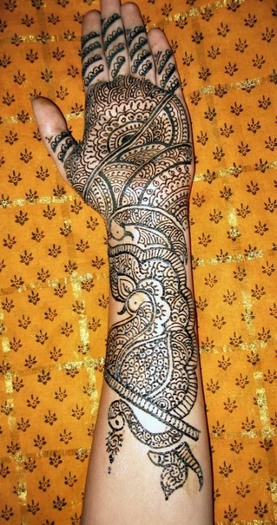 9856-henna-design-8 - Henna