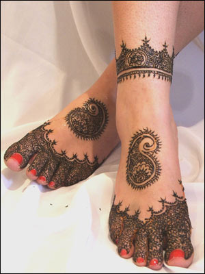 henna_riffat2_300x400 - Henna