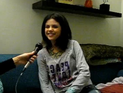 GASVRXWRWAYFEGOQYZO - Toate Pozele mele din PC