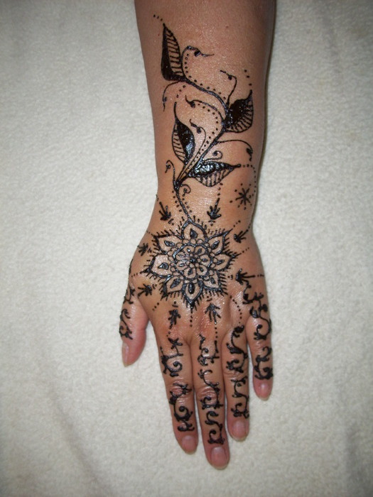 henna-art1_0090 - Henna