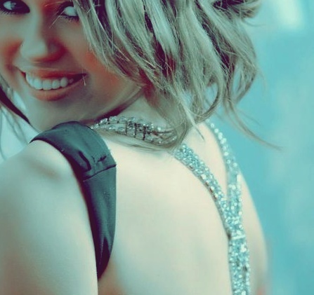 GLBVFKNIAXQHFMWZEZR - Toate Pozele mele din PC