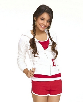 vanessa-hudgens-high-school-musical-2mini - Toate Pozele mele din PC