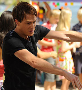 h2o-just-add-water-lads-h2o-cleo-rikki-bella-E2-99-A5-8817610-286-313 - Toate Pozele mele din PC