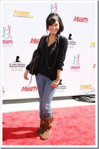 vanessa-hudgens-thumb - Toate Pozele mele din PC