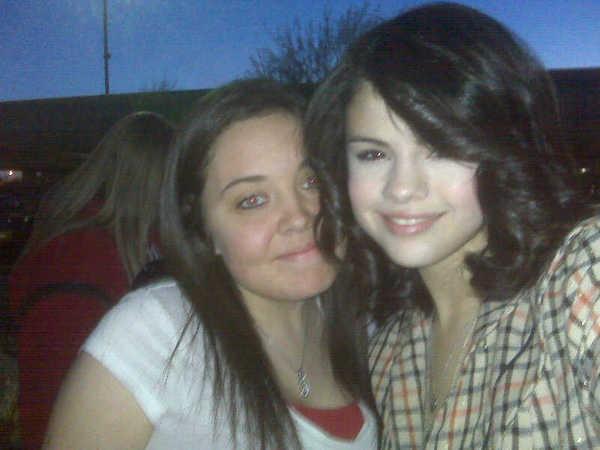 VRCFKHZVEFIXJNOVDGT - Toate Pozele mele din PC