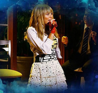 Hannah-Montana-RARE-hannah-montana-new-songs-6850701-240-228 - Toate Pozele mele din PC