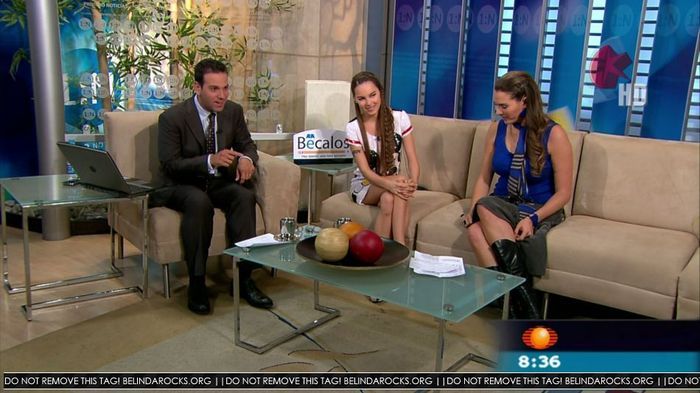 whnmdj - Toate Pozele mele din PC