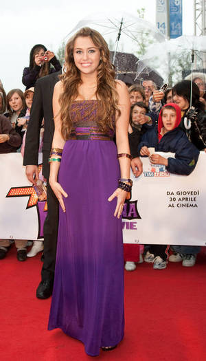 HRELUOFOFLAMSIYKYKP - Toate Pozele mele din PC