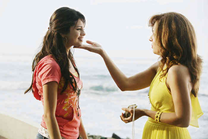 wizards_of_waverly_place04 - Toate Pozele mele din PC