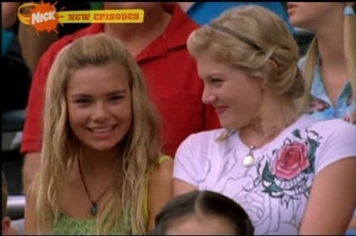 WNMHDDPAQQYDTPBWQYB - Toate Pozele mele din PC