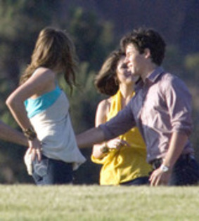 IHHQQRUDAIRIOOXDKZO - Toate Pozele mele din PC