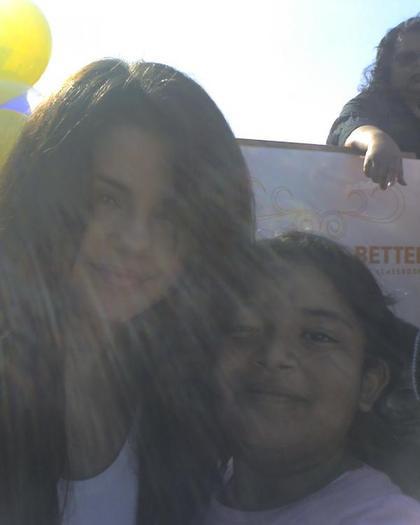 IIARGKEVGICZMYWWMWM - Toate Pozele mele din PC