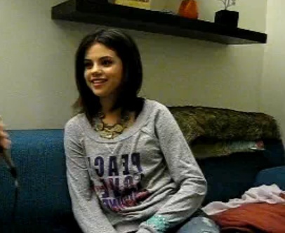 JQVTOUNCYXIZDXTUGHN - Toate Pozele mele din PC