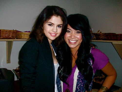 XEEZERYANKXZBOFCABG - Toate Pozele mele din PC