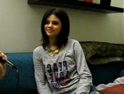 XIPUDUELNPUJGTBECYB - Toate Pozele mele din PC