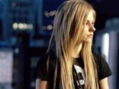 images (6) - Avril Lavigne