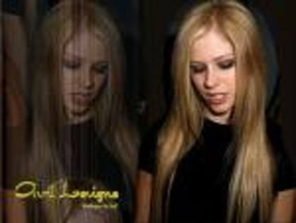 images (7) - Avril Lavigne