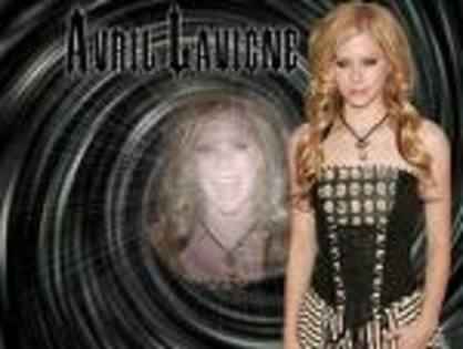 images (8) - Avril Lavigne