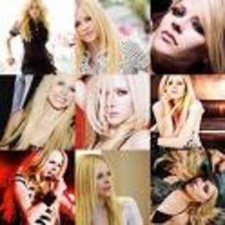 images (10) - Avril Lavigne