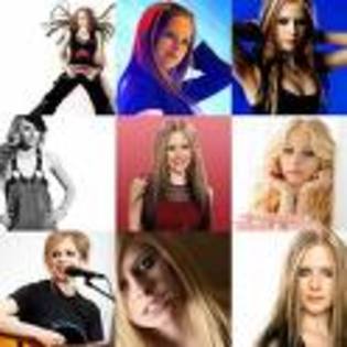 images (13) - Avril Lavigne