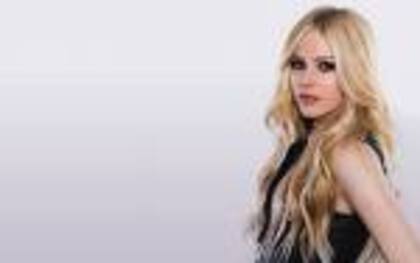 images (14) - Avril Lavigne