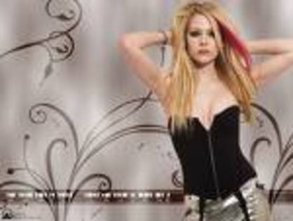 images (17) - Avril Lavigne