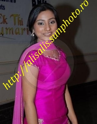 54 - Neha marda