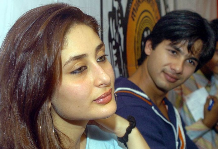 kareena-kapoor-03-005 - Kareena Kapoor