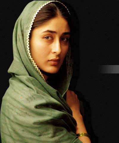 Kareena-Kapoor-1 - Kareena Kapoor