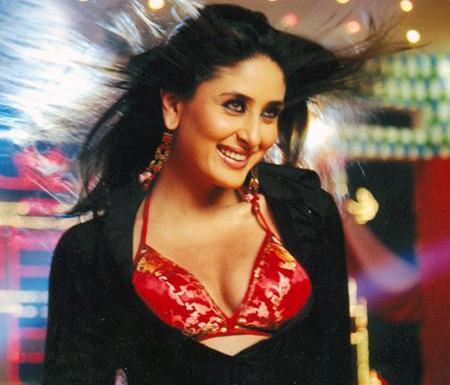 actgal4014 - Kareena Kapoor