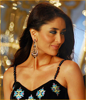 kareena-kapoor-interview