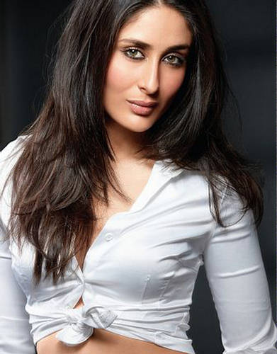 kareena-kapoor-fhm-india-may-1 - Kareena Kapoor