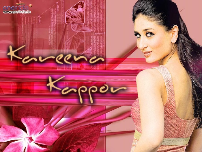 kareena-kapoor-109 - Kareena Kapoor