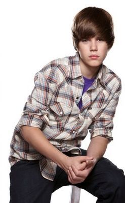 justinbieber_1268544888
