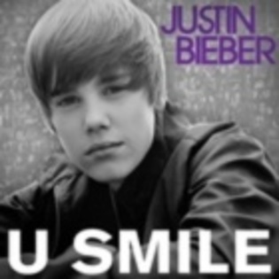 justinbieber_1268721783