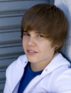 justinbieber_1268846292