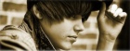 justinbieber_1269921188