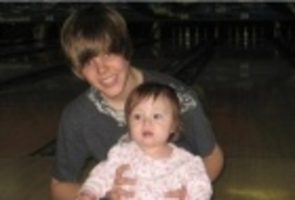 justinbieber_1270014363