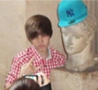 justinbieber_1270014388